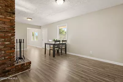 257 Plantation Drive, Red Springs, NC 28377 - Photo 24