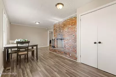 257 Plantation Drive, Red Springs, NC 28377 - Photo 28