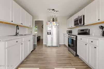 257 Plantation Drive, Red Springs, NC 28377 - Photo 12