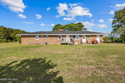 257 Plantation Drive, Red Springs, NC 28377 - Photo 38