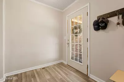 257 Plantation Drive, Red Springs, NC 28377 - Photo 22