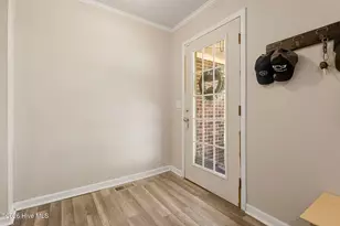 257 Plantation Dr, Red Springs, NC 28377 - Photo 22