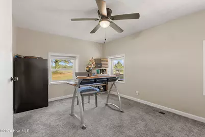 257 Plantation Drive, Red Springs, NC 28377 - Photo 6