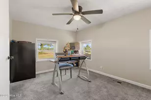 257 Plantation Dr, Red Springs, NC 28377 - Photo 6
