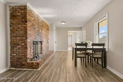 257 Plantation Drive, Red Springs, NC 28377 - Photo 26