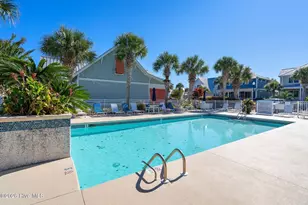 803 N Carolina Ave, Carolina Beach, NC 28428 - Photo 50