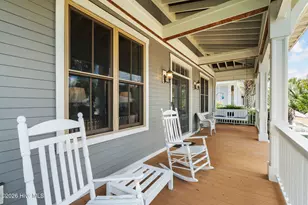 803 N Carolina Ave, Carolina Beach, NC 28428 - Photo 40