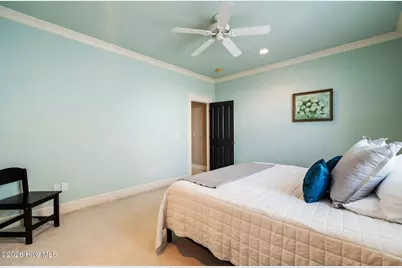 803 N Carolina Avenue, Carolina Beach, NC 28428 - Photo 32