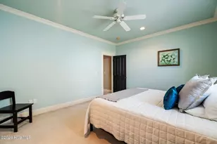 803 N Carolina Ave, Carolina Beach, NC 28428 - Photo 32