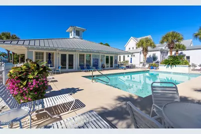 803 North Carolina Avenue, Carolina Beach, NC 28428 - Photo 52
