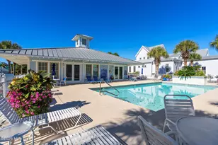 803 N Carolina Ave, Carolina Beach, NC 28428 - Photo 50