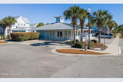 803 N Carolina Avenue, Carolina Beach, NC 28428 - Photo 48