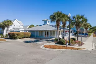 803 N Carolina Ave, Carolina Beach, NC 28428 - Photo 48