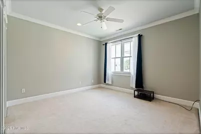 803 North Carolina Avenue, Carolina Beach, NC 28428 - Photo 34
