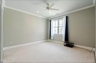 803 N Carolina Ave, Carolina Beach, NC 28428 - Photo 34