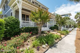 803 N Carolina Ave, Carolina Beach, NC 28428 - Photo 42