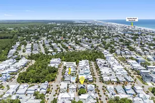 803 N Carolina Ave, Carolina Beach, NC 28428 - Photo 56