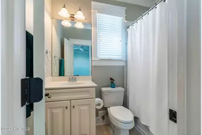 803 North Carolina Avenue, Carolina Beach, NC 28428 - Photo 36