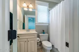 803 N Carolina Ave, Carolina Beach, NC 28428 - Photo 36
