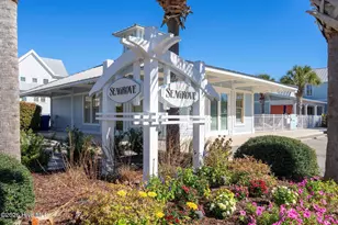 803 N Carolina Ave, Carolina Beach, NC 28428 - Photo 48