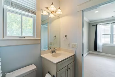 803 N Carolina Avenue, Carolina Beach, NC 28428 - Photo 34