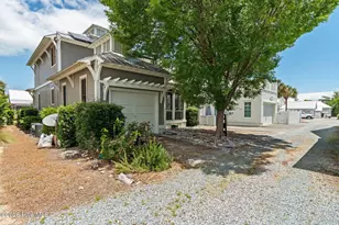 803 N Carolina Ave, Carolina Beach, NC 28428 - Photo 46
