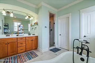 803 N Carolina Ave, Carolina Beach, NC 28428 - Photo 30