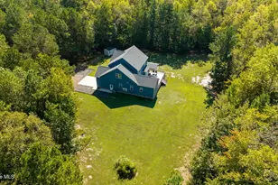 166 Skippers Ct, Hertford, NC 27944 - Photo 42