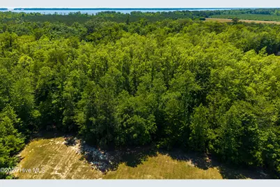 166 Skippers Court, Hertford, NC 27944 - Photo 62