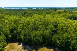 166 Skippers Ct, Hertford, NC 27944 - Photo 62