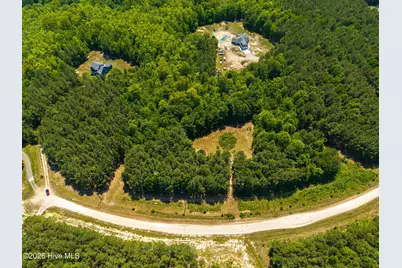 166 Skippers Court, Hertford, NC 27944 - Photo 68