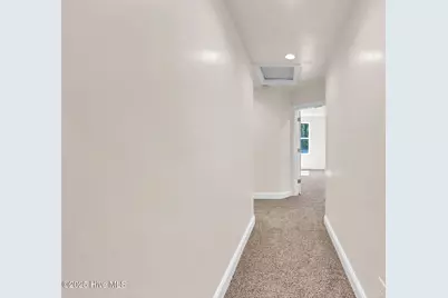 166 Skippers Court, Hertford, NC 27944 - Photo 28