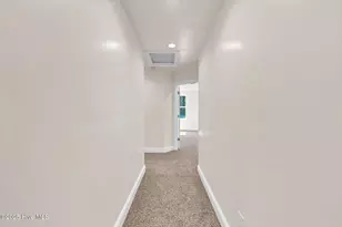 166 Skippers Ct, Hertford, NC 27944 - Photo 28