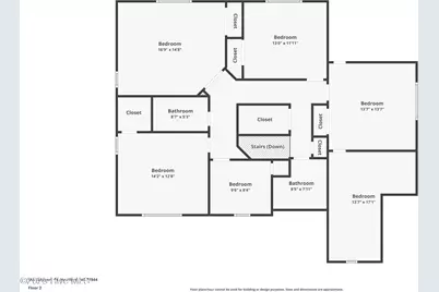 166 Skippers Court, Hertford, NC 27944 - Photo 6