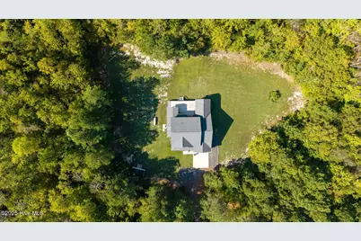 166 Skippers Court, Hertford, NC 27944 - Photo 1