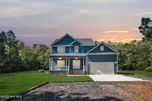166 Skippers Ct, Hertford, NC 27944 - Photo 2