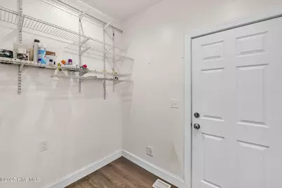 166 Skippers Court, Hertford, NC 27944 - Photo 16