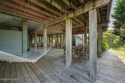 24 Black Skimmer Trail, Bald Head Island, NC 28461 - Photo 46