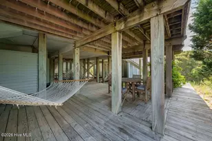 24 Black Skimmer Trail, Bald Head Island, NC 28461 - Photo 46