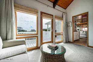 24 Black Skimmer Trail, Bald Head Island, NC 28461 - Photo 22