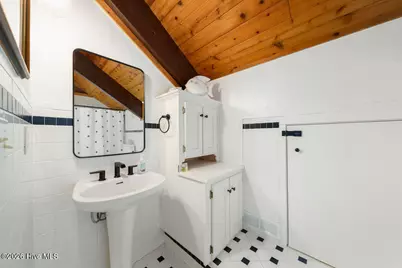 24 Black Skimmer Trail, Bald Head Island, NC 28461 - Photo 32
