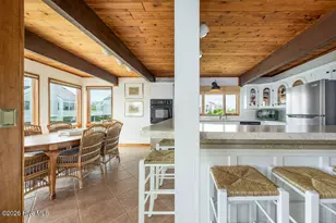 24 Black Skimmer Trail, Bald Head Island, NC 28461 - Photo 10