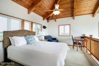 24 Black Skimmer Trail, Bald Head Island, NC 28461 - Photo 38