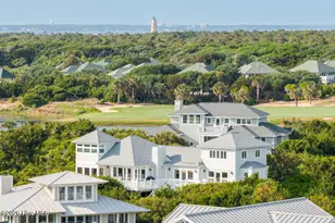 24 Black Skimmer Trail, Bald Head Island, NC 28461 - Photo 48