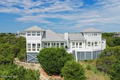 24 Black Skimmer Trail, Bald Head Island, NC 28461 - Photo 50