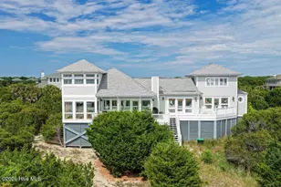 24 Black Skimmer Trail, Bald Head Island, NC 28461 - Photo 50