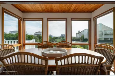 24 Black Skimmer Trail, Bald Head Island, NC 28461 - Photo 16