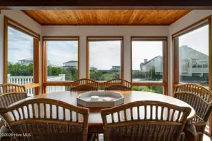 24 Black Skimmer Trail, Bald Head Island, NC 28461 - Photo 16