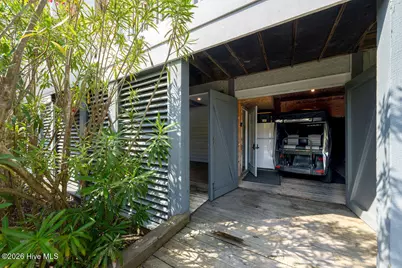 24 Black Skimmer Trail, Bald Head Island, NC 28461 - Photo 42