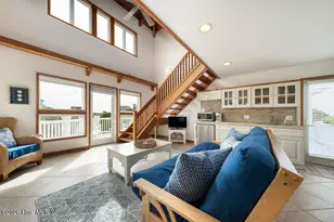 24 Black Skimmer Trail, Bald Head Island, NC 28461 - Photo 36